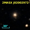 6dFGS gJ020029.7-012044