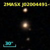 6dFGS gJ020044.9-013111