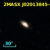 6dFGS gJ020138.5-010804