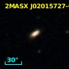 6dFGS gJ020157.3-010752