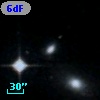 6dFGS gJ020220.3-010639