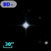 BD-02   321