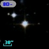 BD-02   326