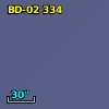 BD-02   334
