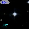 BD-02   337