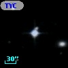 TYC 4689-391-1