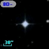 BD-02   339