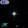 BD-01   275