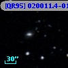[QR95] 020011.4-012019