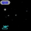 QSO B0154-020