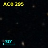 ACO   295