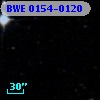 BWE 0154-0120