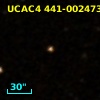 2MASS J01574672-0148505