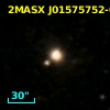 6dFGS gJ015757.5-014337