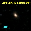 2MASX J01595396-0121240