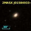 6dFGS gJ015849.3-015736