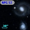 KPG  52