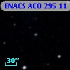 ENACS ACO   295  11