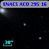 ENACS ACO   295  16