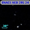 ENACS ACO   295  24