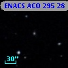ENACS ACO   295  28