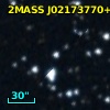 2MASS J02173770+5646288