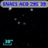 ENACS ACO   295  39