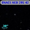 ENACS ACO   295  42