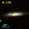 IC  176