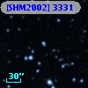 [SHM2002] 3331