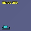 BD-00   289