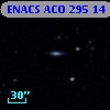 ENACS ACO   295  14