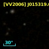 [VV2006] J015319.6-005545
