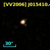 [VV2006] J015410.4-005210