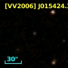 [VV2006] J015424.3-002553