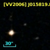 [VV2006] J015819.8-001222