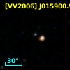 [VV2006] J015900.9-004838