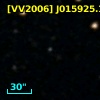 [VV2006] J015925.1-001755