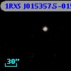 1RXS J015357.5-015147