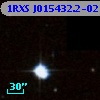 1RXS J015432.2-021725