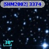 [SHM2002] 3374