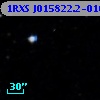 1RXS J015822.2-010615