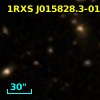 1RXS J015828.3-014706