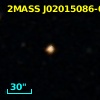 2MASS J02015086-0110485