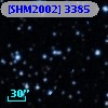[SHM2002] 3385