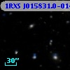 1RXS J015831.0-014751
