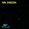 SN 2002ih