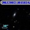 [MLS2002] J015654.44-010653.0