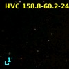 HVC 158.8-60.2-241