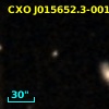 [VV2006c] J015652.5-001222